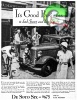 De Soto 1932 866.jpg